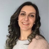 100+ "Raquel Plaza" profiles