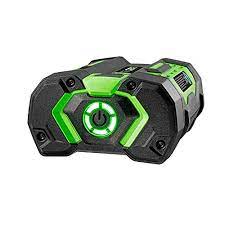 Ego battery comes with an efficient charger. Best Ego Battery 2021 Where To Buy Europeanbatteries Com