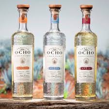 Best Tequila - Top 100 Most Popular Tequila Brands | Wikiliq®