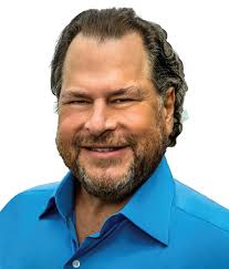 Fall 2022 Chief Executive Magazine by Chief Executive Group