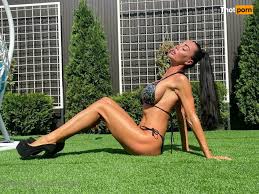 sexy-alisa [ sexy-alisa ] OnlyFans leaked photo 2723285 on Thotporn