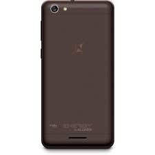 Telefon mobil Allview P9 Energy Mini ...