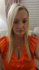 Heather Benner's Instagram, Twitter & Facebook