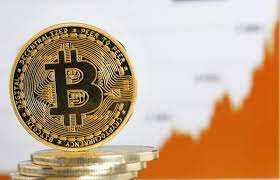 Y'all got some of those shiny dogecoins and are planning to rebalance your wallet and blej bitcoin with that? Bitcoin Exchange Shes Blej 9 999 999 Euro