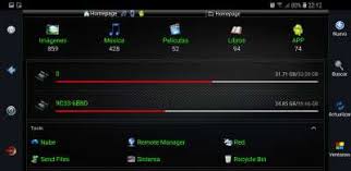 Download fs file explorer apk on your android device. Es File Explorer Pro Mod Apk Android Gestor De Archivos