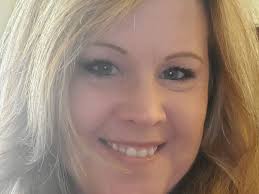 Fundraiser by Steven Cline : Help MA with her medical bills!