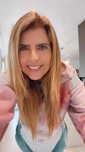 MacKenzie-Childs Bake Shop … curated