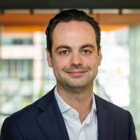 Tim Geuns Email & Phone Number