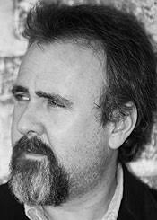 Mark Cromer: California Twilight