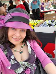 Special Needs Spotlight || Shannon » This Little Miggy