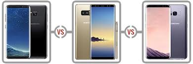 Mobile phone reviews, news, specifications. Gsmarena Labs Enhanced Compare Tool Gsmarena Com News