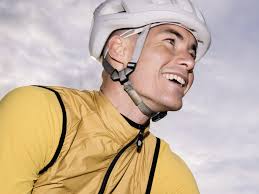 Fundraiser for Charles Bailey by Nicole Kaminski : Spread the Love for Muz