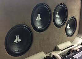 Pin On Customer Cars