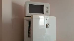 Finanţarea din cadrul programului „rabla pentru electrocasnice se acordă sub formă de vouchere. Ghidul Programului Rabla Pentru Electrocasnice 2020 Valoarea Voucherelor È™i Procedura De Inscriere In Dezbatere PublicÄƒ Alba24