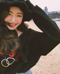 Abid Ikram (samiaab997)