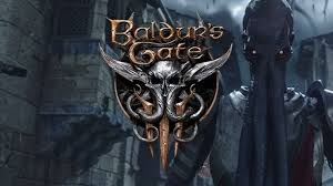 Split large pak files into smaller chunks. Baldur S Gate 3 Hotfix 8 Fixes Several Crashing Issues Dialogue Errors Missing Inventory More Ginx Esports Tv