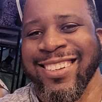 2010 Subaru Forester with no warning lights