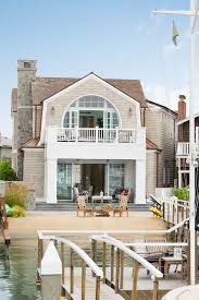 Small house floor plan can contain one up to three bedrooms. Inspiring California Beach House Design Home Bunch Interior Design Ideas