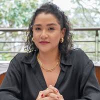 3300+ "Ulate" profiles