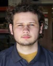 In memory of those who “died suddenly” in the United States and worldwide,  November 24-December 1, 2025