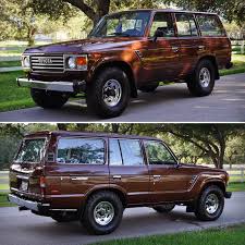 Image result for Medium Bronze 1975 Toyota