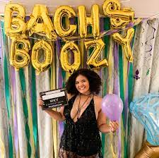 Continue to 10 of 15 below. 16 Shit Balloons 30th Birthday Balloons Pack 30th Birthday Party Decorations New Balloons Party Ideas Shit Balloons Pack Balloons Decorations Decor