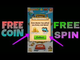 Hack coin master spin is one of the best and trusted sources, if you are looking for free spin and coin. Free Coin And Spin Coin Master By Talib Gaming World