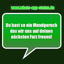 Damit whatsapp status auf eurem smartphone erscheint ja. Fiese Status Spruche Whatsapp Status Spruche