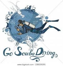 We did not find results for: Scuba Diving Logo Vector Photo Free Trial Bigstock