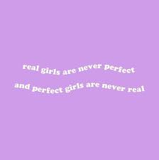 Some Deep Shit Written On Paper Pinterest 2busyshipping Purple Quotes Quote Aesthetic Words