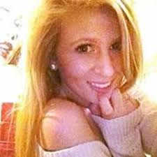 Stream Jade Marie Lawless music