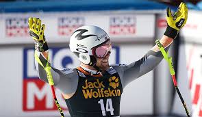 Aleksander aamodt kilde ( 21 eylül 1992 , bærum'da doğdu ), norveçli bir kayak yarışçısıdır. Herren Kombination 1 Dg Aleksander Aamodt Kilde Fuhrt Nach Super G