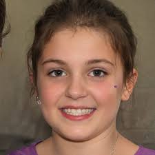 JACOB MARKSTROM IS A NEW JERSEY DEVIL ‼️ The New Jersey Devils have  acquired Jacob Markstrom from the Calgary Flames.