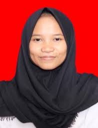 DINAMIKA POPULASI HIU KARANG SIRIP HITAM (Carcharhinus melanopterus) DI  PERAIRAN SELAT MAKASSAR BAGIAN SELATAN