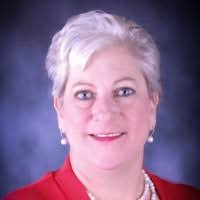 60+ "Misty D." profiles