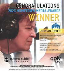 The Light Millennium