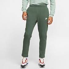 Mens Pants Tights Nike Com