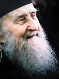 22 People who Changed my Life