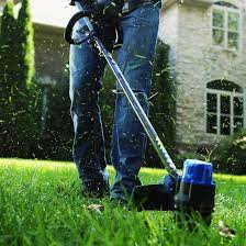 We did not find results for: Kobalt Cordless String Trimmer And Blower Set With 40 V Max Battery Rona
