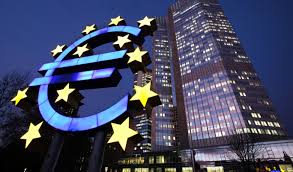 رسمياً.. منطقة اليورو تدخل في الركود | الميادين