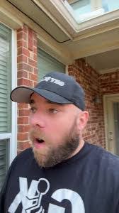 Chase Heck's Instagram, Twitter & Facebook