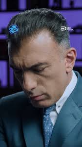 مسابقه چرخ شانس