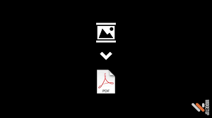 Fotografi Pdf Ye Cevirme Sitesi Fotografi Pdf Yapmak Fotograf Gercekler Giyilebilir Teknoloji