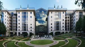 You can find more details by going to one of the sections under this page such as historical data, charts, technical analysis and others. Leveraging Disruptive Technologies To Drive Financial Inclusion Within The Banking Sector