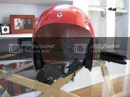 My Helmet Reline How To Helmet Foam Glue Spray Glue