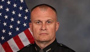 Ohio deputy killed, another injured during overnight standoff