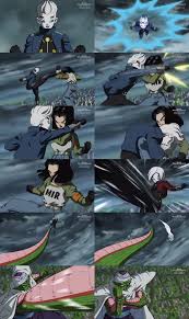 Check spelling or type a new query. Super Dragon Ball Heroes Android 17 Super Dragon Ball Heroes Dragon Ball Dragon Ball Heroes