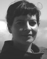 Responsive and in situ -forming chitosan scaffolds for bone tissue  engineering applications: an overview of the last decade