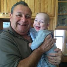 What are some name suggestions for a male Bengal kitten?