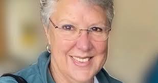 Nancy Sundberg's Instagram, Twitter & Facebook